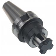 Trzpień frezarski zabierakowy fi 27 mm L55 BT40 MAS 403-BT - p1010001[32].jpg